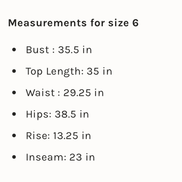 Free People Navy Striped Sleeveless Pantsuit - Picture 15 of 15